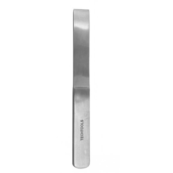 Orthopedic Instruments